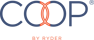 COOP Logo 2021.png]
