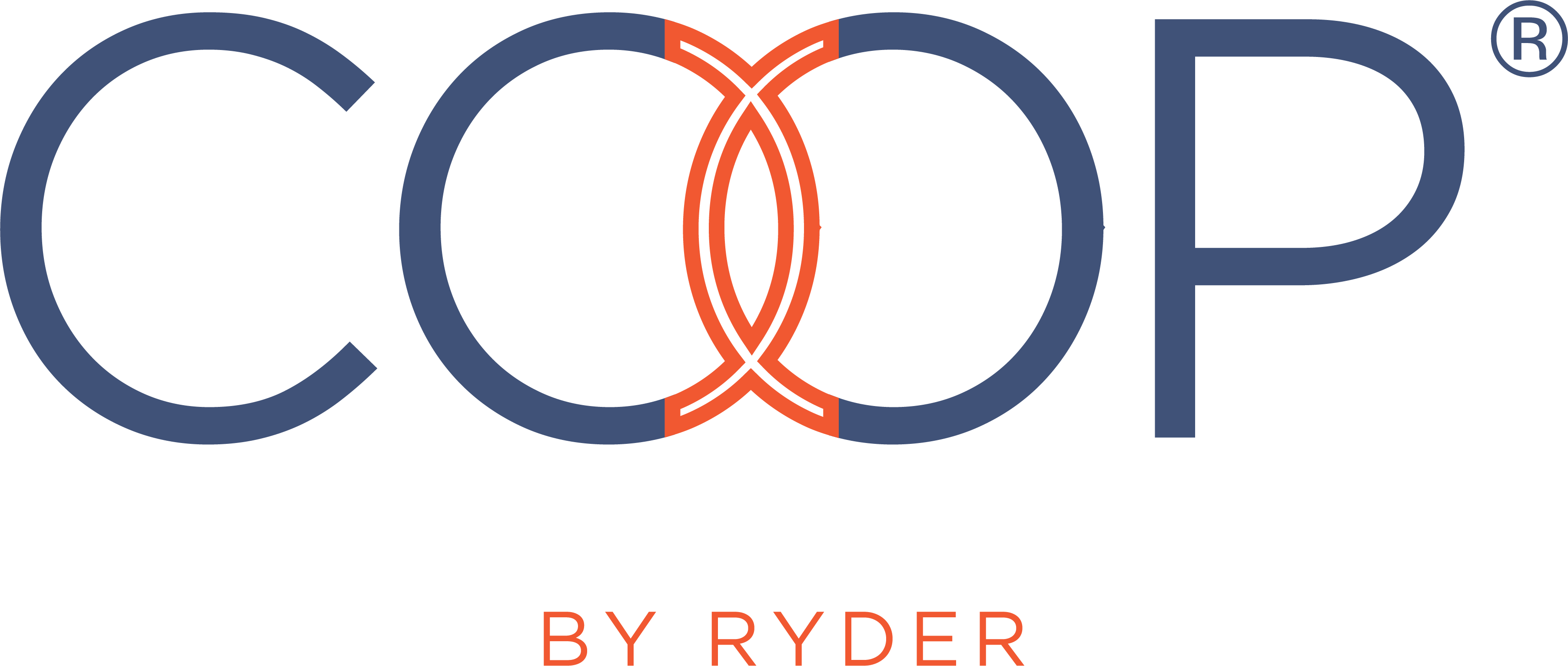 COOP is a platform that connects fleet managers that have idle vehicles to businesses that are looking to rent vehicles - making trucks easy to share.